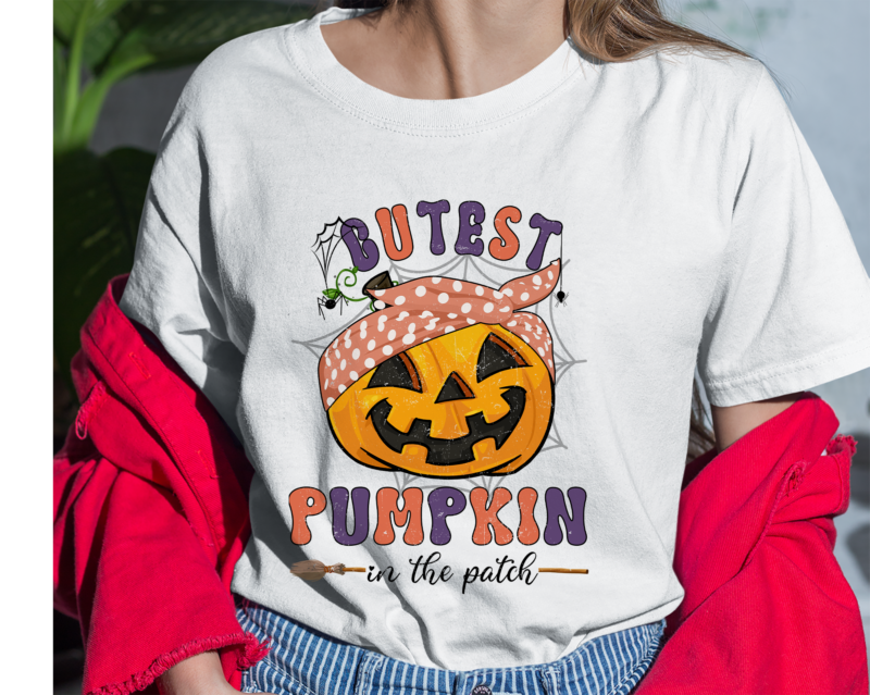 15 Halloween Shirt Designs Bundle For Commercial Use Part 6, Halloween T-shirt, Halloween png file, Halloween digital file, Halloween gift, Halloween download, Halloween design RD