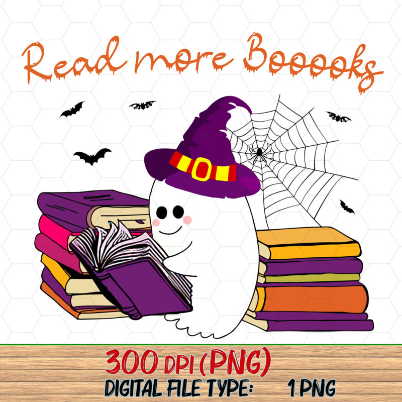 15 Halloween Shirt Designs Bundle For Commercial Use Part 6, Halloween T-shirt, Halloween png file, Halloween digital file, Halloween gift, Halloween download, Halloween design RD