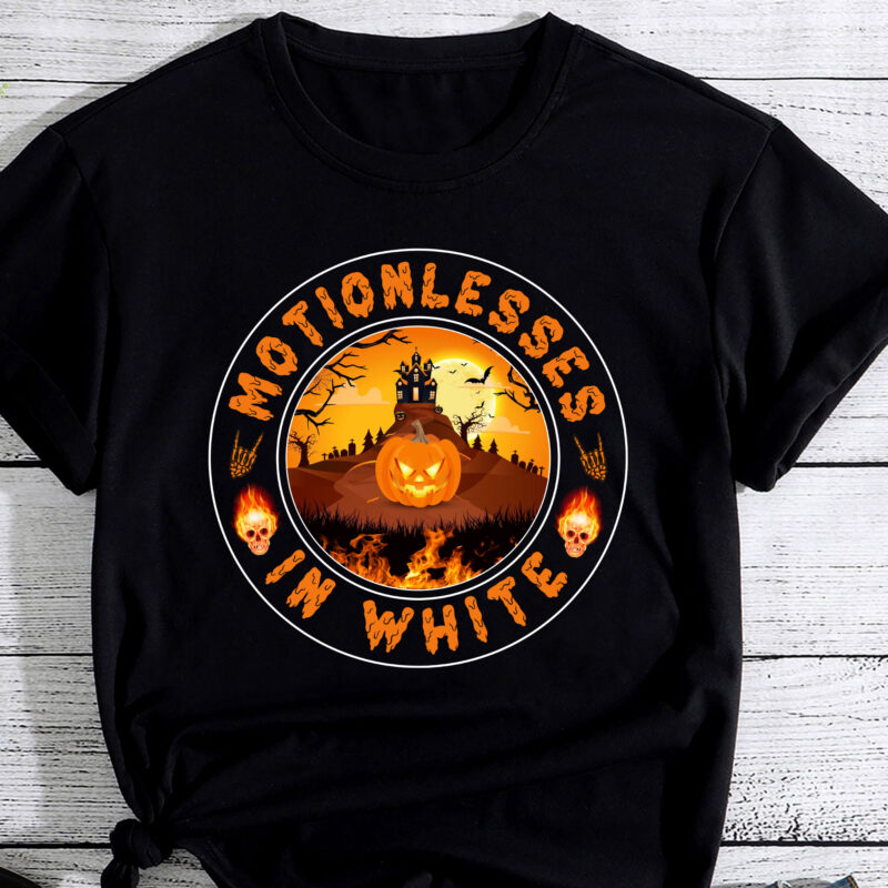 15 Halloween Shirt Designs Bundle For Commercial Use Part 1, Halloween T-shirt, Halloween png file, Halloween digital file, Halloween gift, Halloween download, Halloween design RD