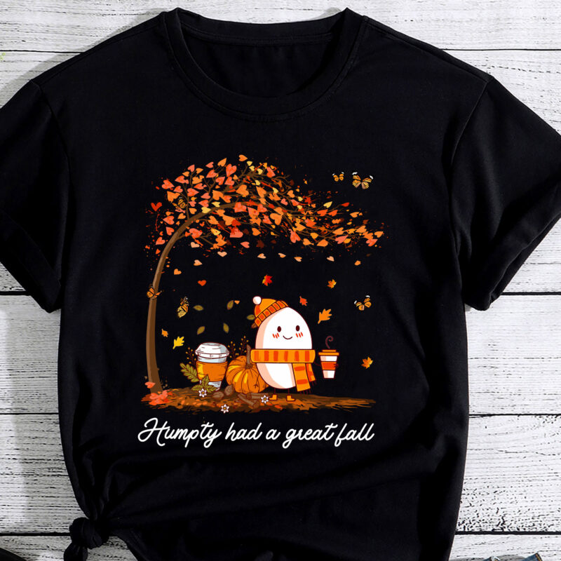 15 Halloween Shirt Designs Bundle For Commercial Use Part 1, Halloween T-shirt, Halloween png file, Halloween digital file, Halloween gift, Halloween download, Halloween design RD