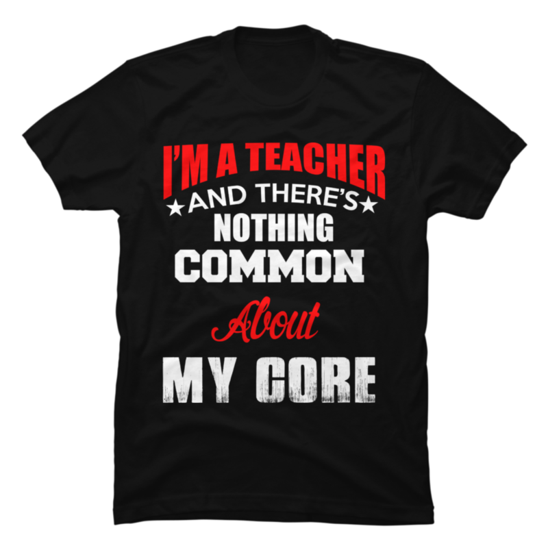 15 Teacher Shirt Designs Bundle For Commercial Use Part 1, Teacher T-shirt, Teacher png file, Teacher digital file, Teacher gift, Teacher download, Teacher design DBH