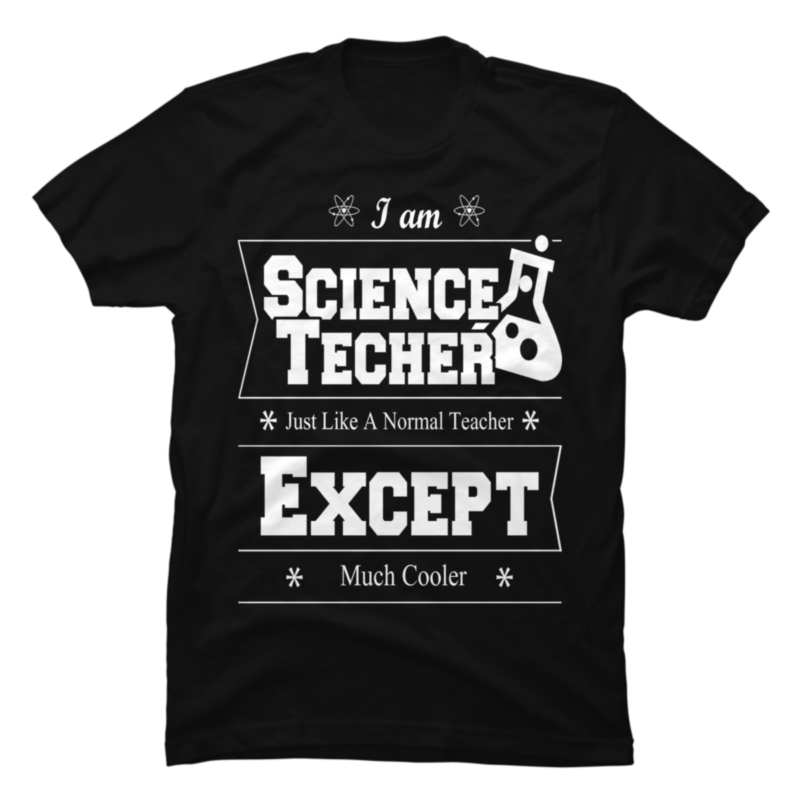 15 Teacher Shirt Designs Bundle For Commercial Use Part 1, Teacher T-shirt, Teacher png file, Teacher digital file, Teacher gift, Teacher download, Teacher design DBH