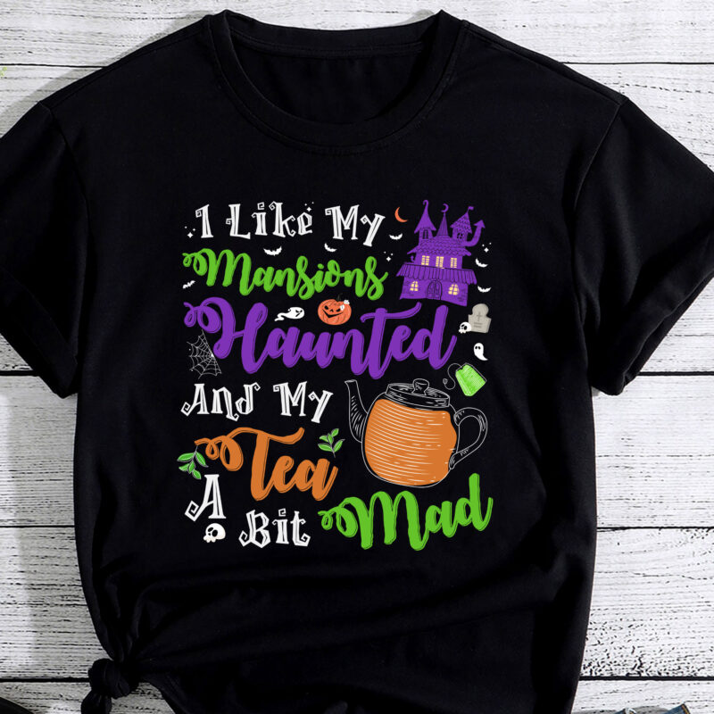 15 Halloween Shirt Designs Bundle For Commercial Use Part 1, Halloween T-shirt, Halloween png file, Halloween digital file, Halloween gift, Halloween download, Halloween design RD