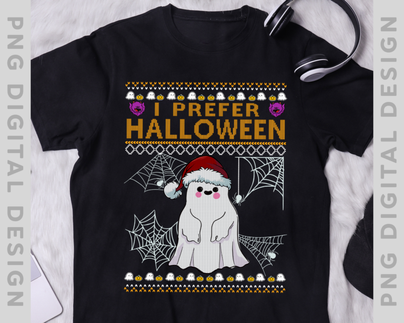 15 Halloween Shirt Designs Bundle For Commercial Use Part 9, Halloween T-shirt, Halloween png file, Halloween digital file, Halloween gift, Halloween download, Halloween design RD
