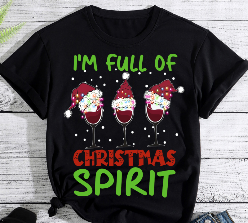 15 Christmas Shirt Designs Bundle For Commercial Use Part 6, Christmas T-shirt, Christmas png file, Christmas digital file, Christmas gift, Christmas download, Christmas design RD