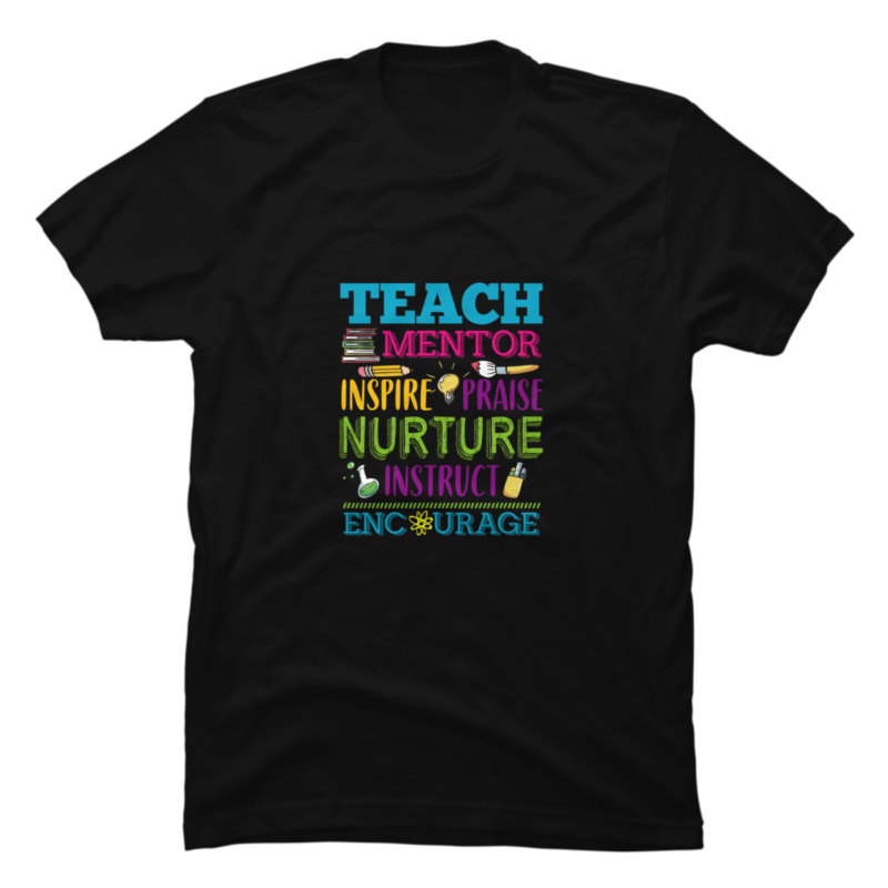 15 Teacher Shirt Designs Bundle For Commercial Use Part 1, Teacher T-shirt, Teacher png file, Teacher digital file, Teacher gift, Teacher download, Teacher design DBH