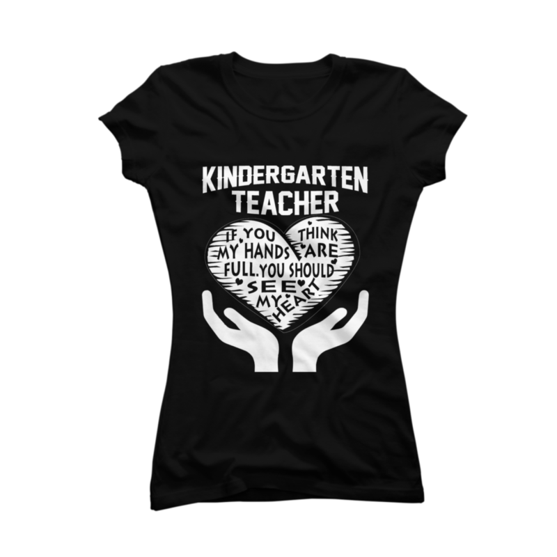 15 Teacher Shirt Designs Bundle For Commercial Use Part 1, Teacher T-shirt, Teacher png file, Teacher digital file, Teacher gift, Teacher download, Teacher design DBH