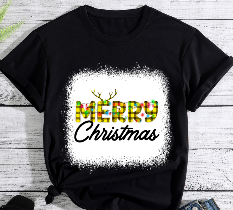 15 Christmas Shirt Designs Bundle For Commercial Use Part 6, Christmas T-shirt, Christmas png file, Christmas digital file, Christmas gift, Christmas download, Christmas design RD