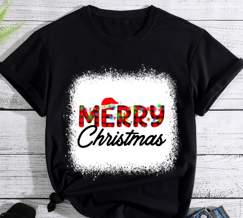 15 Christmas Shirt Designs Bundle For Commercial Use Part 6, Christmas T-shirt, Christmas png file, Christmas digital file, Christmas gift, Christmas download, Christmas design RD