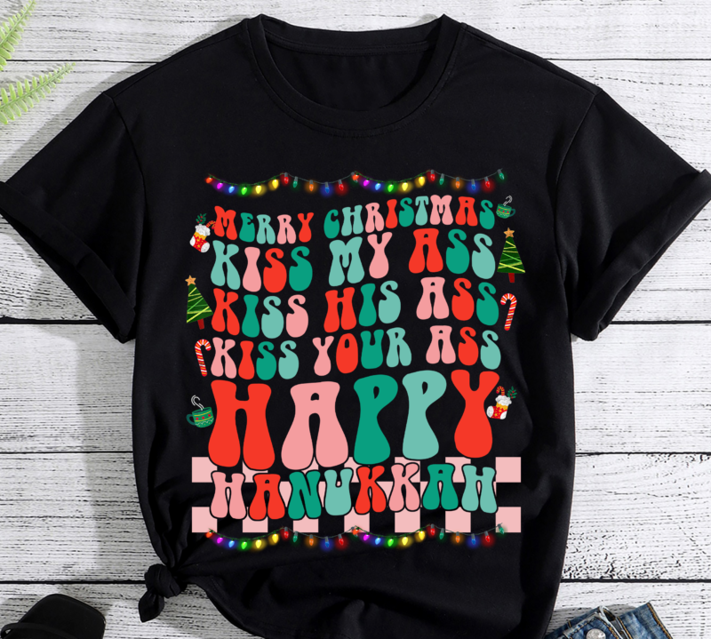 15 Christmas Shirt Designs Bundle For Commercial Use Part 6, Christmas T-shirt, Christmas png file, Christmas digital file, Christmas gift, Christmas download, Christmas design RD