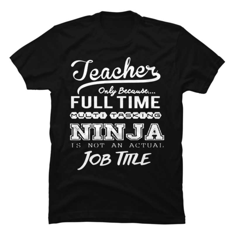 15 Teacher Shirt Designs Bundle For Commercial Use Part 3, Teacher T-shirt, Teacher png file, Teacher digital file, Teacher gift, Teacher download, Teacher design DBH