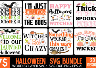 Halloween T-Shirt Design Bundle,Halloween Vector T-Shirt Design, Halloween T-Shirt Design Mega Bundle, Spooky Saurus rex T-Shirt Design, Spooky Saurus rex Design Bundle, Halloween T-Shirt Design, Happy Halloween T-shirt Design, halloween