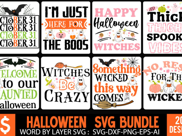 Halloween t-shirt design bundle,halloween vector t-shirt design, halloween t-shirt design mega bundle, spooky saurus rex t-shirt design, spooky saurus rex design bundle, halloween t-shirt design, happy halloween t-shirt design, halloween