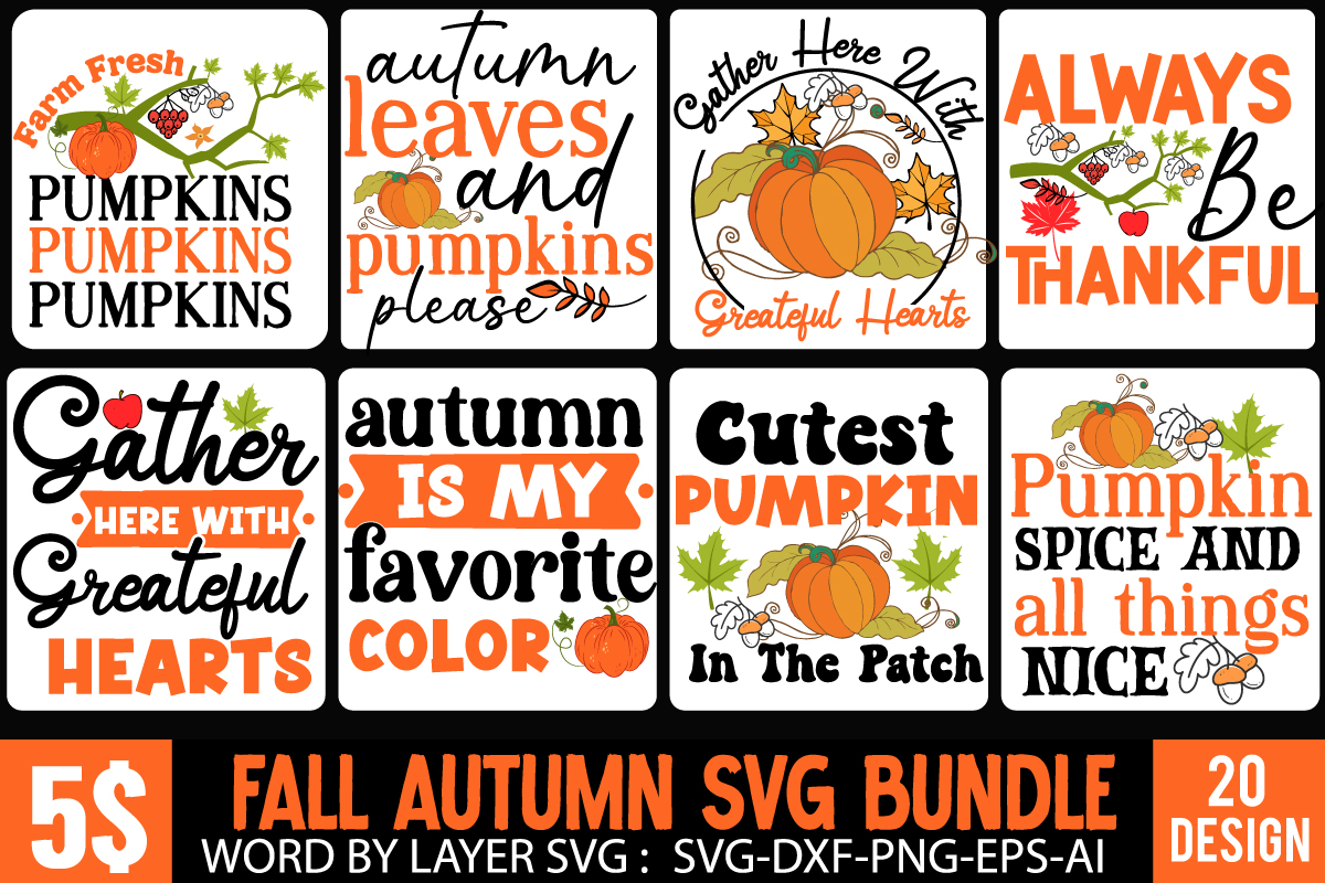 fall-thanksgiving-t-shirt-design-bundle-fall-thanksgiving-svg