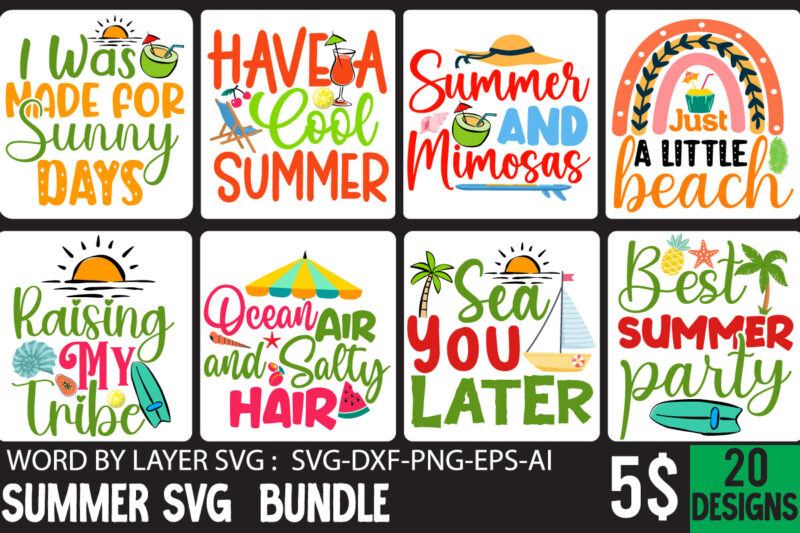 Summer T-shirt Design Mega Bundle ,summer the summer i turned pretty summerfest 2023 cast of the summer i turned pretty cruel summer summer solstice 2023 summer nails summer dresses donna