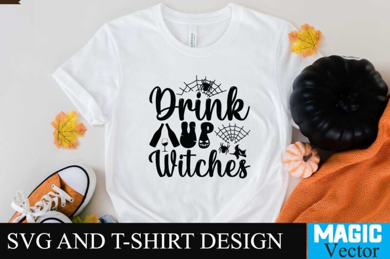 Drink up witches SVG Cut File,halloween,retro halloween,retro,decorations halloween,retro,dress halloween,retrospective halloween,retro,wallpaper spirit,halloween,retro,costumes spirit,halloween,retro,masks happy,halloween,retro,images costume,halloween,retro witch,halloween,retro 80s,halloween,retro halloween,retro,svg retro,halloween,art retro,halloween,aesthetic halloween,vintage,art halloween,vintage,aesthetic halloween,vintage,advertising halloween,vintage,art,prints vintage,halloween,ads vintage,halloween,album,songs vintage,halloween,artwork vintage,halloween,animatronics retro,vintage,halloween,art retro,vintage,halloween,clip,art retro,agile,halloween