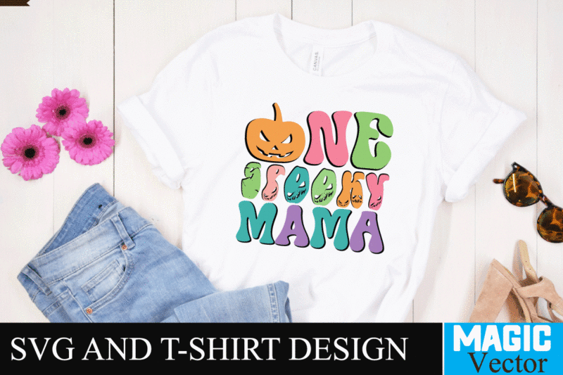 One Spooky Mama 3SVG Cut File,halloween,retro halloween,retro,decorations halloween,retro,dress halloween,retrospective halloween,retro,wallpaper spirit,halloween,retro,costumes spirit,halloween,retro,masks happy,halloween,retro,images costume,halloween,retro witch,halloween,retro 80s,halloween,retro halloween,retro,svg retro,halloween,art retro,halloween,aesthetic halloween,vintage,art halloween,vintage,aesthetic halloween,vintage,advertising halloween,vintage,art,prints vintage,halloween,ads vintage,halloween,album,songs vintage,halloween,artwork vintage,halloween,animatronics retro,vintage,halloween,art retro,vintage,halloween,clip,art retro,agile,halloween