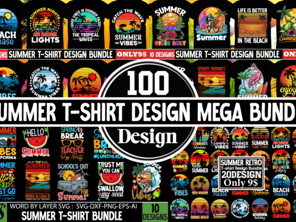 Summer t-shirt design mega bundle ,summer the summer i turned pretty summerfest 2023 cast of the summer i turned pretty cruel summer summer solstice 2023 summer nails summer dresses donna