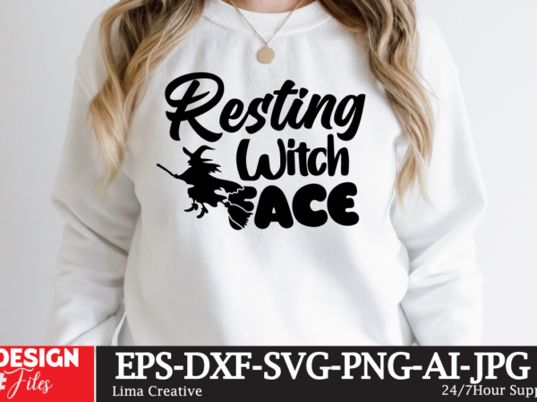 Resting witch face t-shirt design, happy halloween t-shirt design, halloween halloween,horror,nights halloween,costumes halloween,horror,nights,2023 spirit,halloween,near,me halloween,movies google,doodle,halloween halloween,decor cast,of,halloween,ends halloween,animatronics halloween,aesthetic halloween,at,disneyland halloween,animatronics,2023 halloween,activities halloween,art halloween,advent,calendar halloween,at,disney halloween,at,disney,world adult,halloween,costumes a,halloween,costume activities,for,halloween,near,me