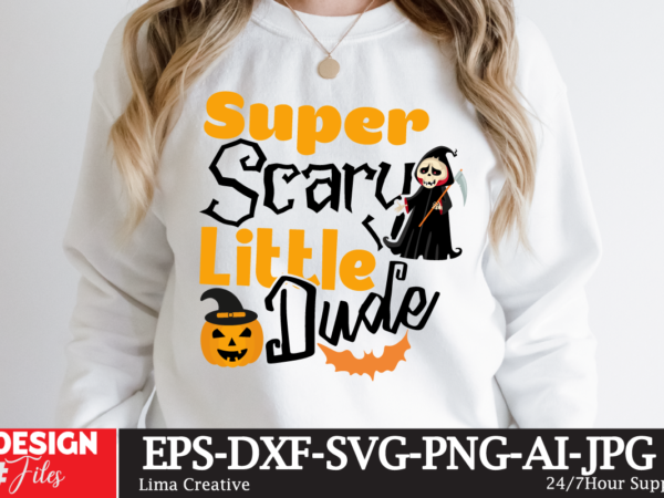 Super scary little dude t-shirt design, happy halloween t-shirt design, halloween halloween,horror,nights halloween,costumes halloween,horror,nights,2023 spirit,halloween,near,me halloween,movies google,doodle,halloween halloween,decor cast,of,halloween,ends halloween,animatronics halloween,aesthetic halloween,at,disneyland halloween,animatronics,2023 halloween,activities halloween,art halloween,advent,calendar halloween,at,disney halloween,at,disney,world adult,halloween,costumes a,halloween,costume