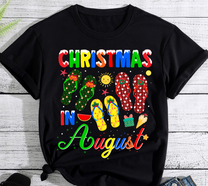 15 Christmas Shirt Designs Bundle For Commercial Use Part 6, Christmas T-shirt, Christmas png file, Christmas digital file, Christmas gift, Christmas download, Christmas design RD