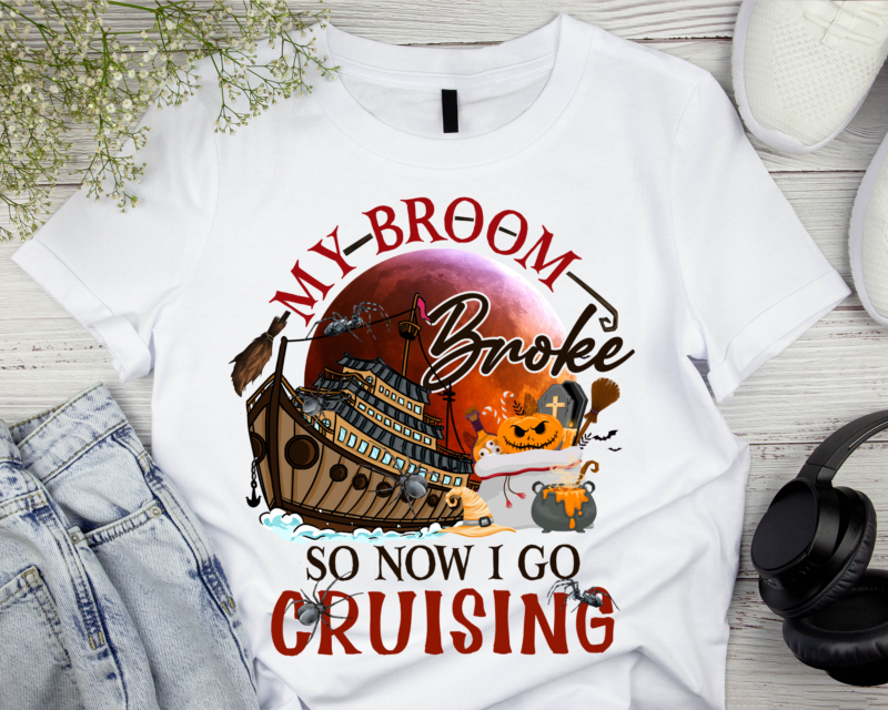 15 Halloween Shirt Designs Bundle For Commercial Use Part 6, Halloween T-shirt, Halloween png file, Halloween digital file, Halloween gift, Halloween download, Halloween design RD