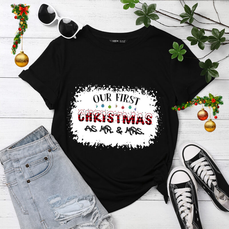 15 Christmas Shirt Designs Bundle For Commercial Use Part 1, Christmas T-shirt, Christmas png file, Christmas digital file, Christmas gift, Christmas download, Christmas design RD