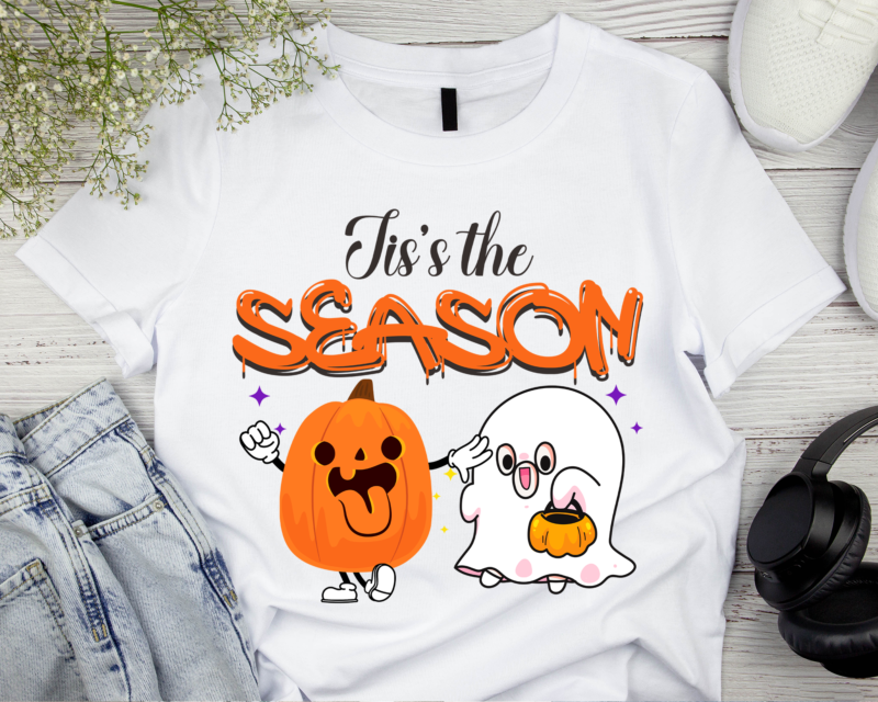 15 Halloween Shirt Designs Bundle For Commercial Use Part 6, Halloween T-shirt, Halloween png file, Halloween digital file, Halloween gift, Halloween download, Halloween design RD