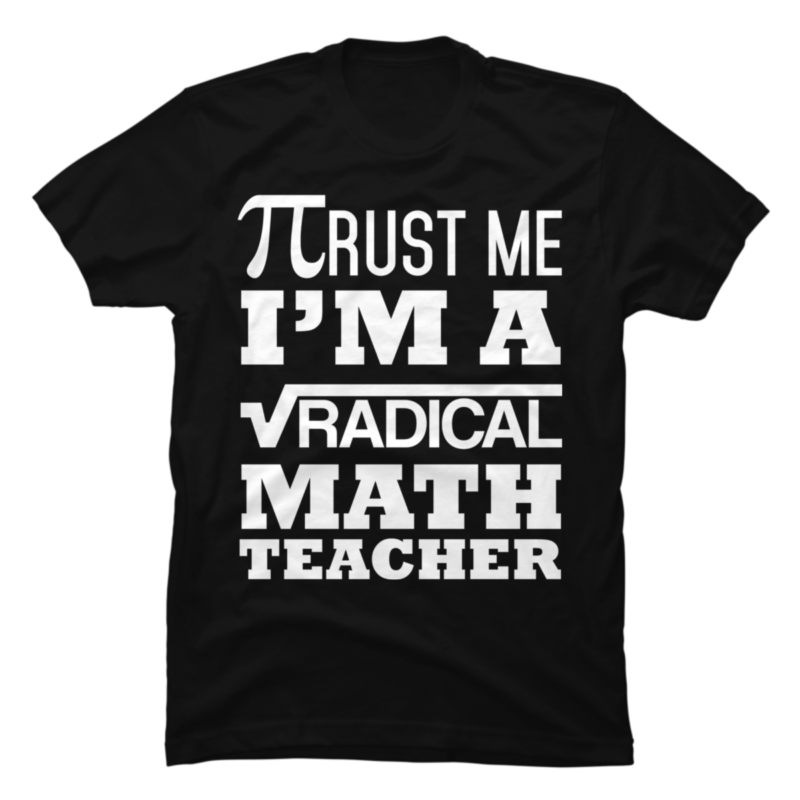 15 Teacher Shirt Designs Bundle For Commercial Use Part 3, Teacher T-shirt, Teacher png file, Teacher digital file, Teacher gift, Teacher download, Teacher design DBH