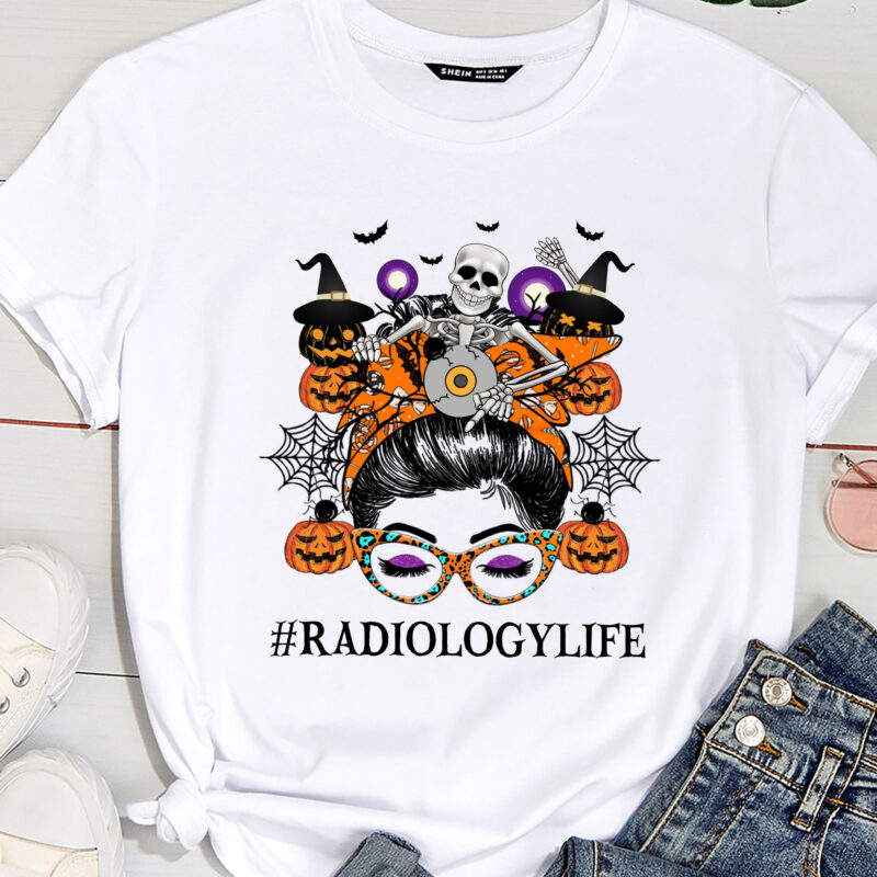 15 Halloween Shirt Designs Bundle For Commercial Use Part 3, Halloween T-shirt, Halloween png file, Halloween digital file, Halloween gift, Halloween download, Halloween design RD