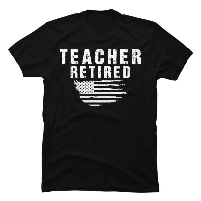 15 Teacher Shirt Designs Bundle For Commercial Use Part 3, Teacher T-shirt, Teacher png file, Teacher digital file, Teacher gift, Teacher download, Teacher design DBH