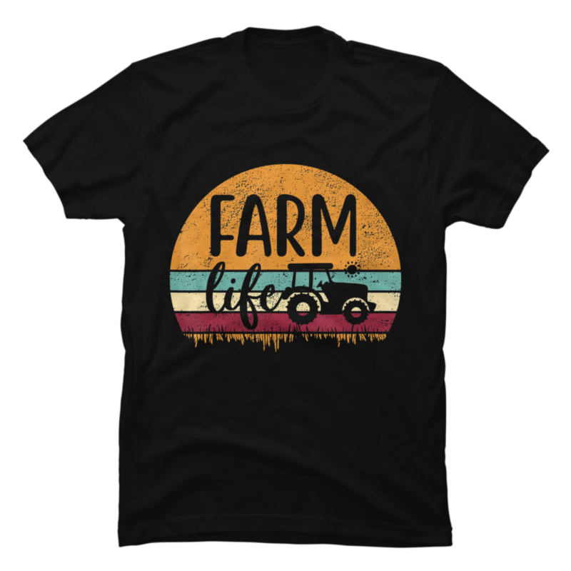 15 Farmer Shirt Designs Bundle For Commercial Use Part 4, Farmer T-shirt, Farmer png file, Farmer digital file, Farmer gift, Farmer download, Farmer design DBH