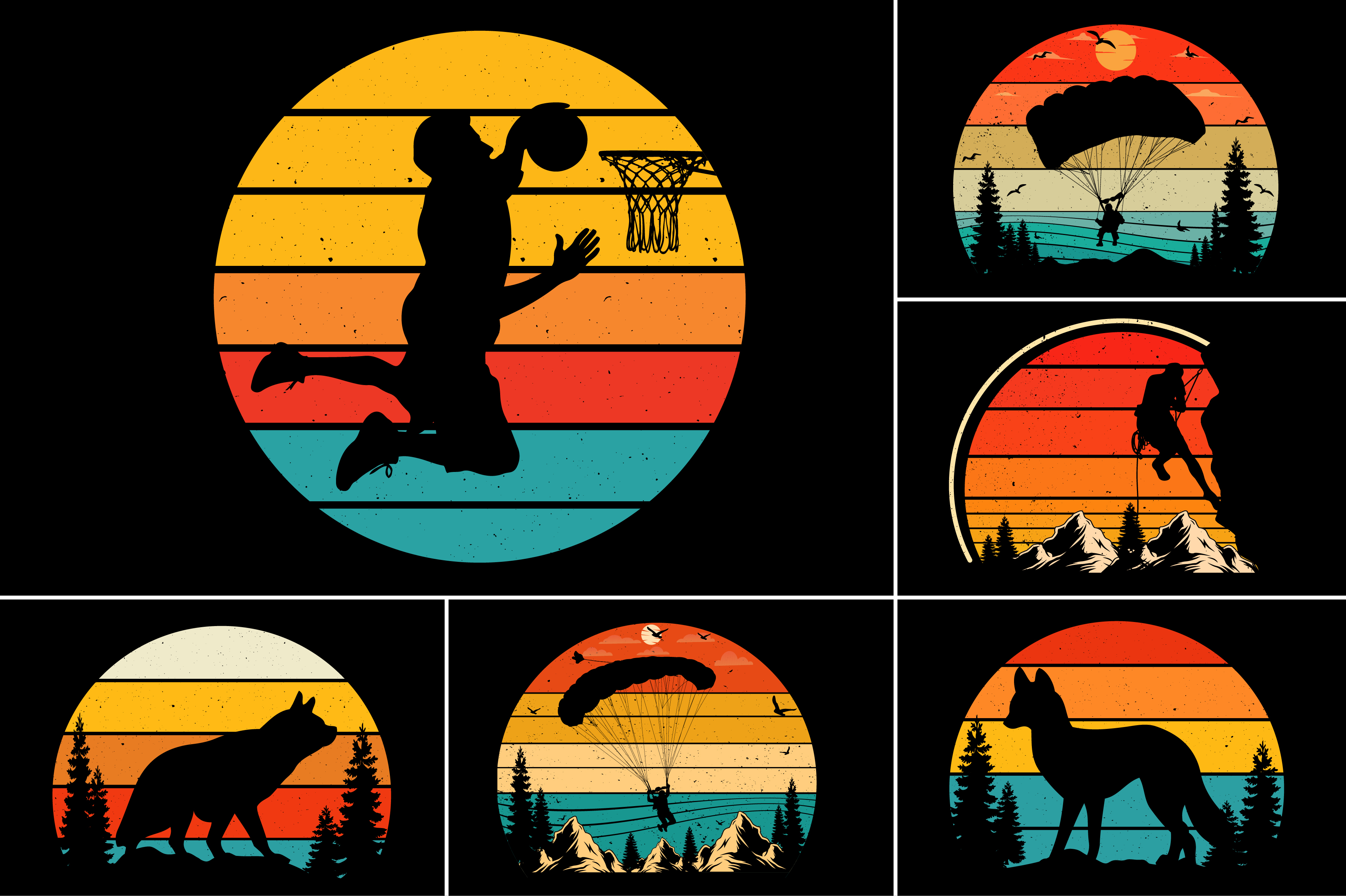 https://www.buytshirtdesigns.net/wp-content/uploads/2023/09/Silhouette-Sunset-for-T-Shirt-Design-1.jpg