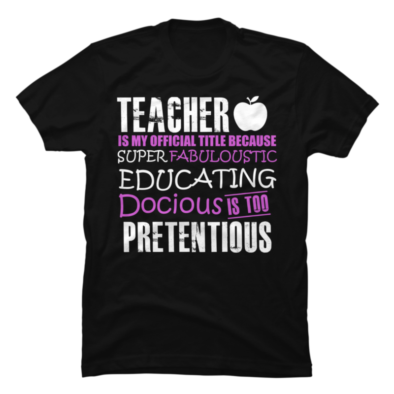 15 Teacher Shirt Designs Bundle For Commercial Use Part 3, Teacher T-shirt, Teacher png file, Teacher digital file, Teacher gift, Teacher download, Teacher design DBH