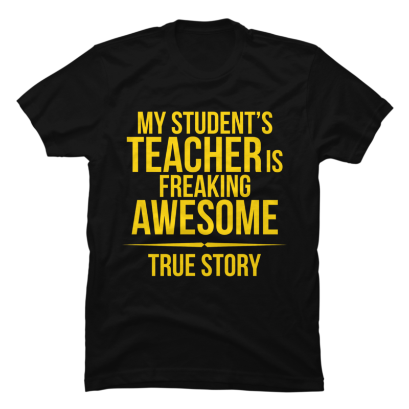 15 Teacher Shirt Designs Bundle For Commercial Use Part 5, Teacher T-shirt, Teacher png file, Teacher digital file, Teacher gift, Teacher download, Teacher design DBH