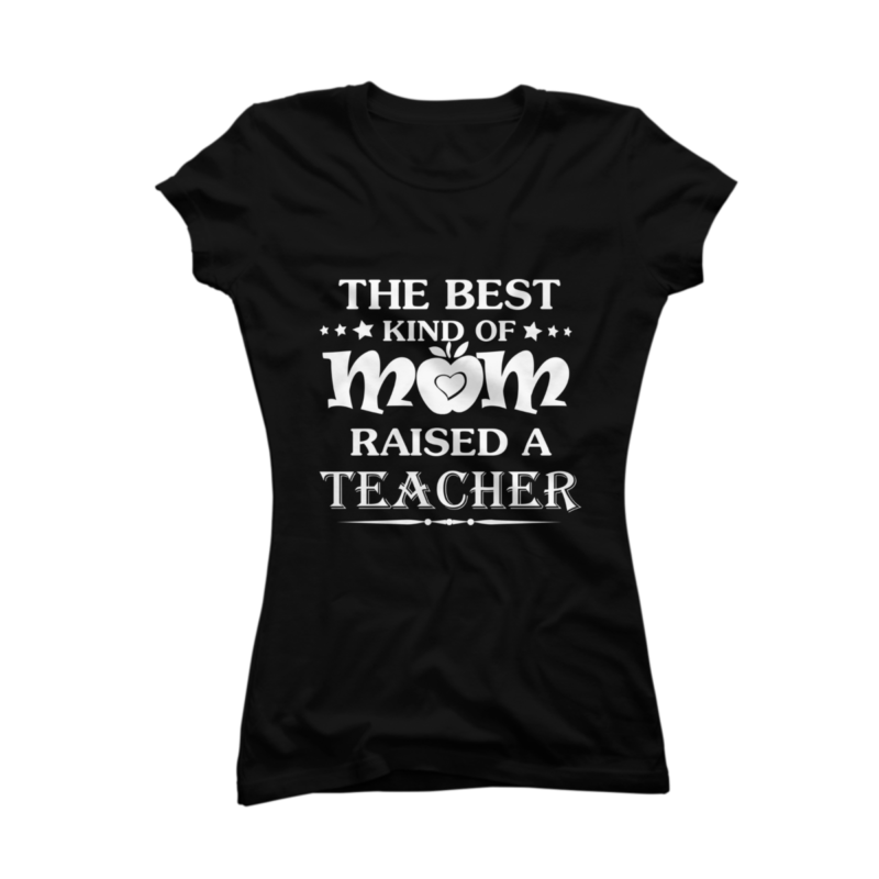 15 Teacher Shirt Designs Bundle For Commercial Use Part 5, Teacher T-shirt, Teacher png file, Teacher digital file, Teacher gift, Teacher download, Teacher design DBH