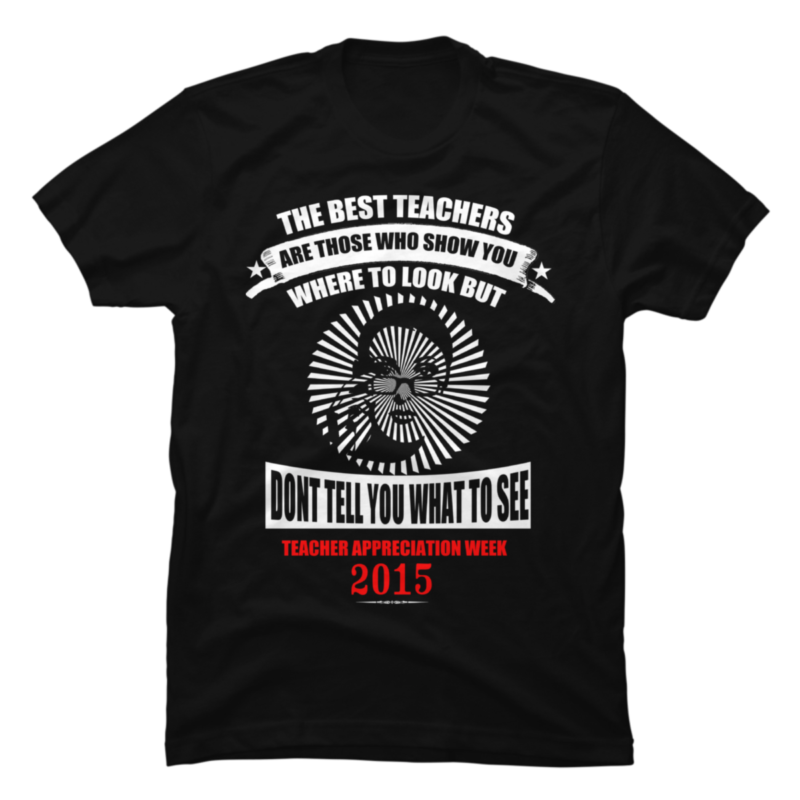 14 Teacher Shirt Designs Bundle For Commercial Use Part 6, Teacher T-shirt, Teacher png file, Teacher digital file, Teacher gift, Teacher download, Teacher design DBH