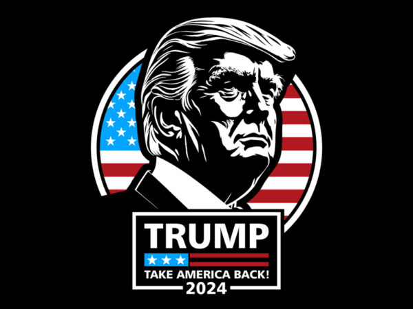 Take america back t shirt designs for sale