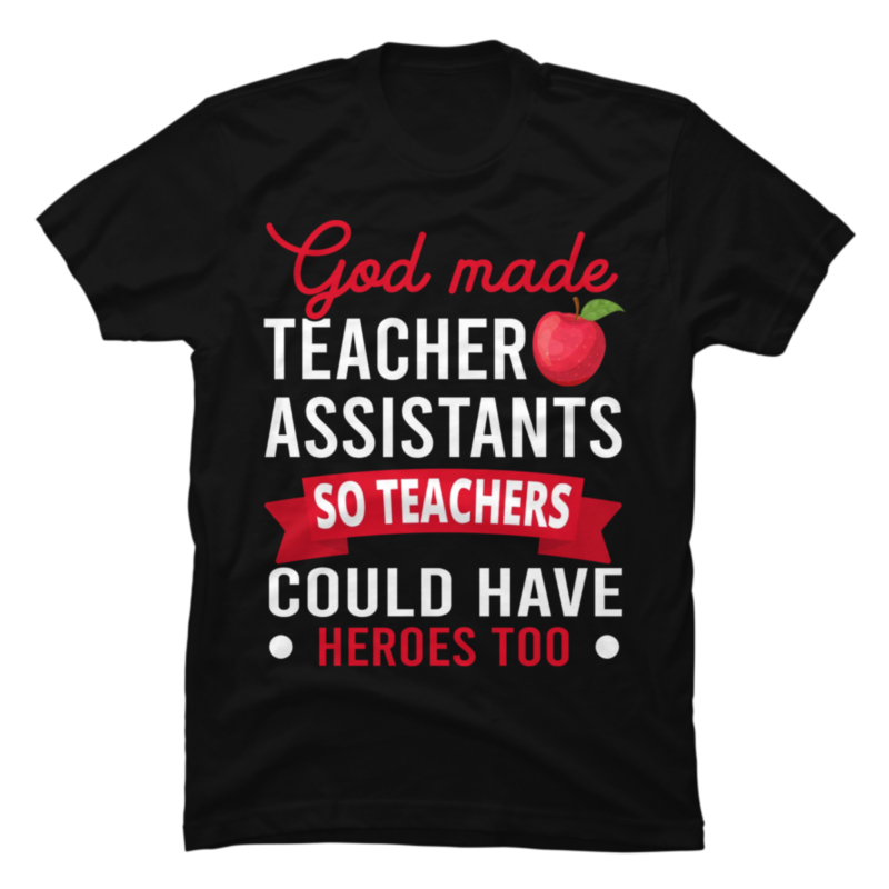 15 Teacher Shirt Designs Bundle For Commercial Use Part 3, Teacher T-shirt, Teacher png file, Teacher digital file, Teacher gift, Teacher download, Teacher design DBH