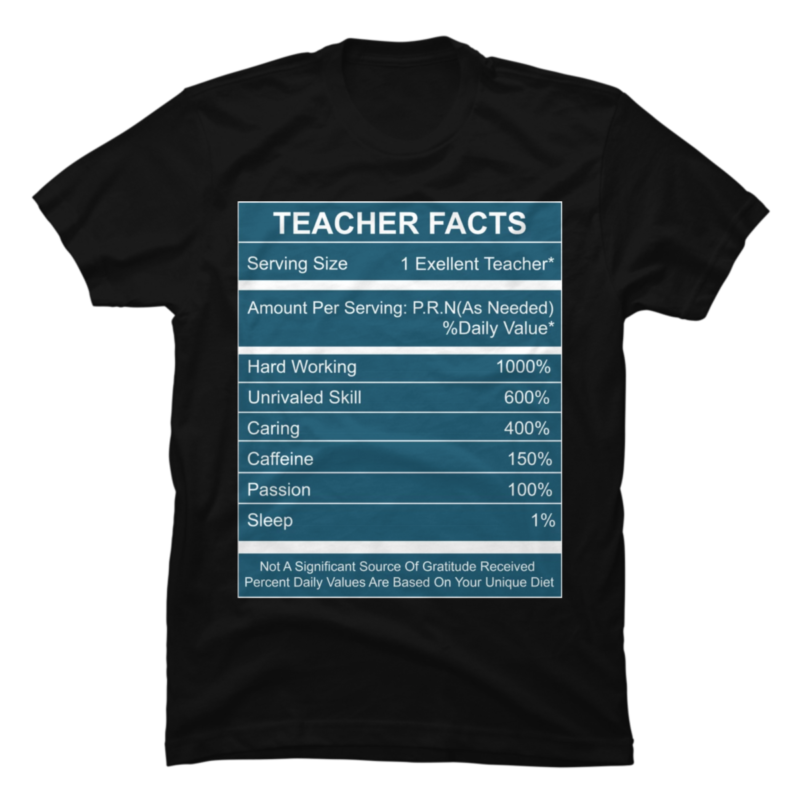 15 Teacher Shirt Designs Bundle For Commercial Use Part 3, Teacher T-shirt, Teacher png file, Teacher digital file, Teacher gift, Teacher download, Teacher design DBH