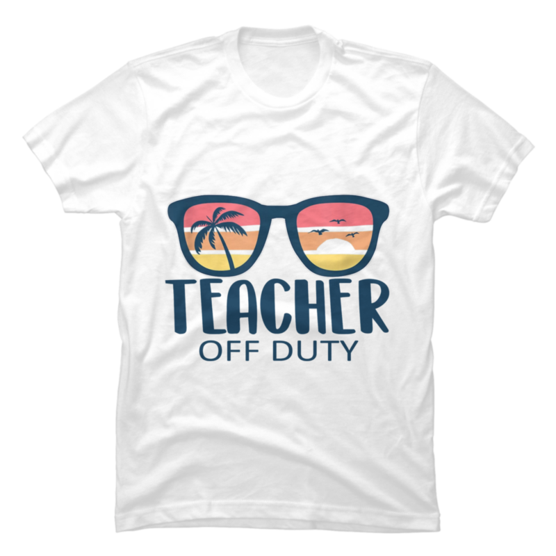 14 Teacher Shirt Designs Bundle For Commercial Use Part 6, Teacher T-shirt, Teacher png file, Teacher digital file, Teacher gift, Teacher download, Teacher design DBH