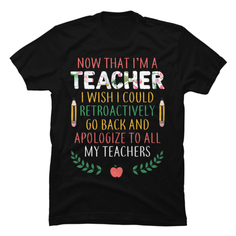 15 Teacher Shirt Designs Bundle For Commercial Use Part 5, Teacher T-shirt, Teacher png file, Teacher digital file, Teacher gift, Teacher download, Teacher design DBH