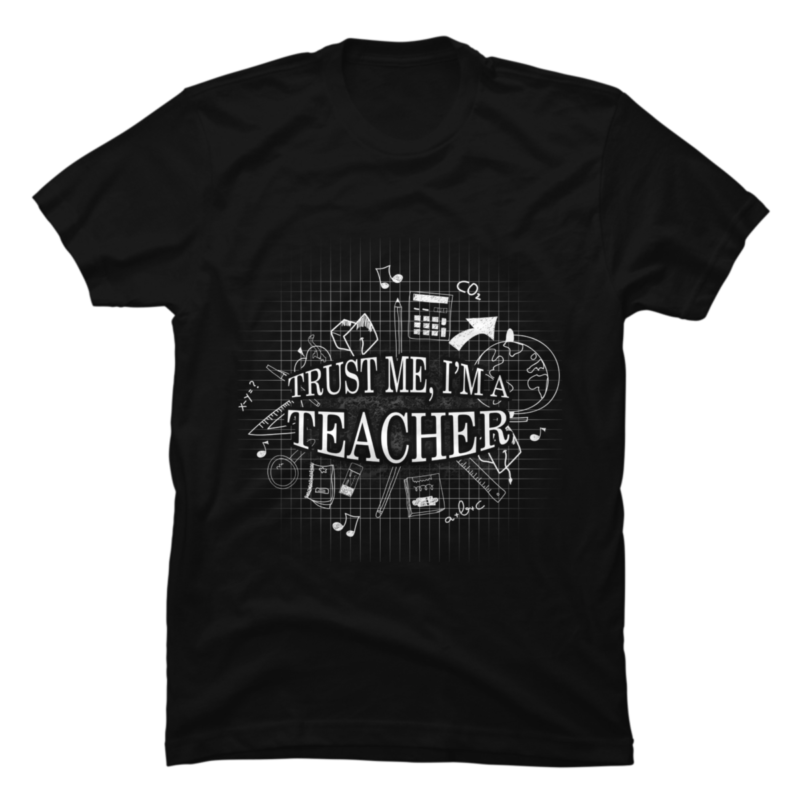 15 Teacher Shirt Designs Bundle For Commercial Use Part 5, Teacher T-shirt, Teacher png file, Teacher digital file, Teacher gift, Teacher download, Teacher design DBH