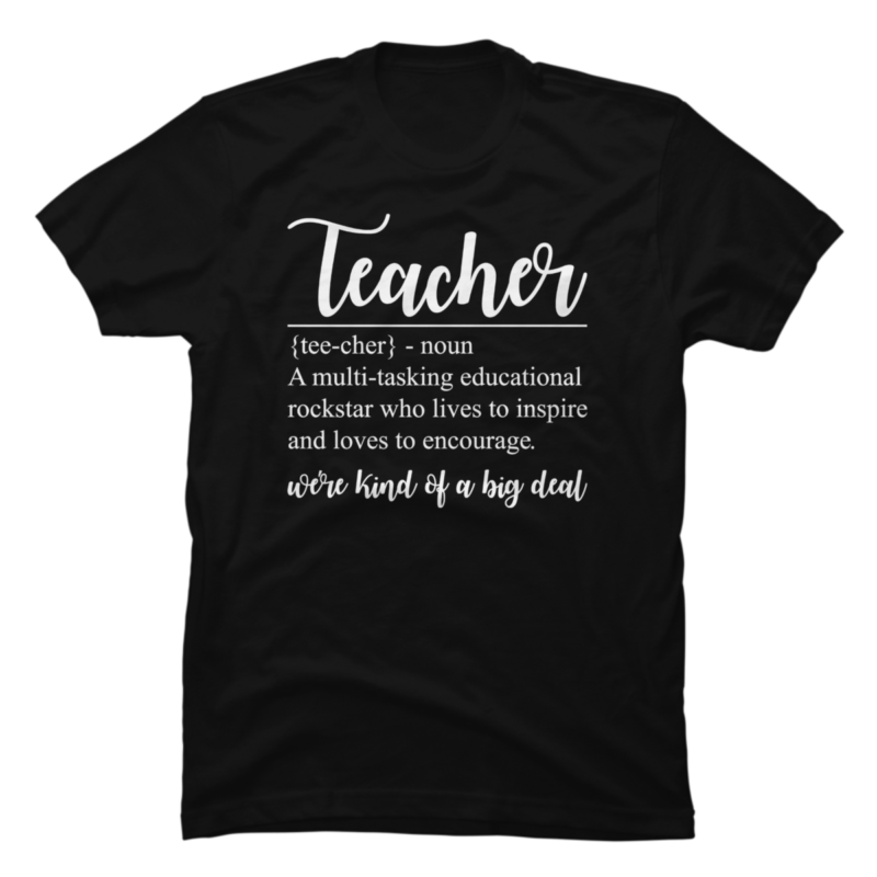 15 Teacher Shirt Designs Bundle For Commercial Use Part 5, Teacher T-shirt, Teacher png file, Teacher digital file, Teacher gift, Teacher download, Teacher design DBH