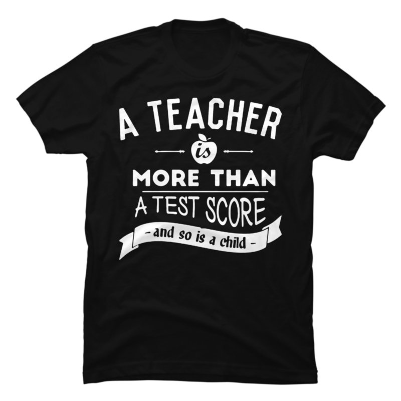 15 Teacher Shirt Designs Bundle For Commercial Use Part 5, Teacher T-shirt, Teacher png file, Teacher digital file, Teacher gift, Teacher download, Teacher design DBH