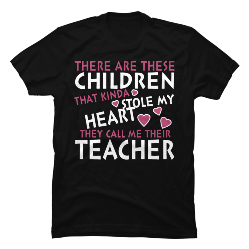 15 Teacher Shirt Designs Bundle For Commercial Use Part 5, Teacher T-shirt, Teacher png file, Teacher digital file, Teacher gift, Teacher download, Teacher design DBH