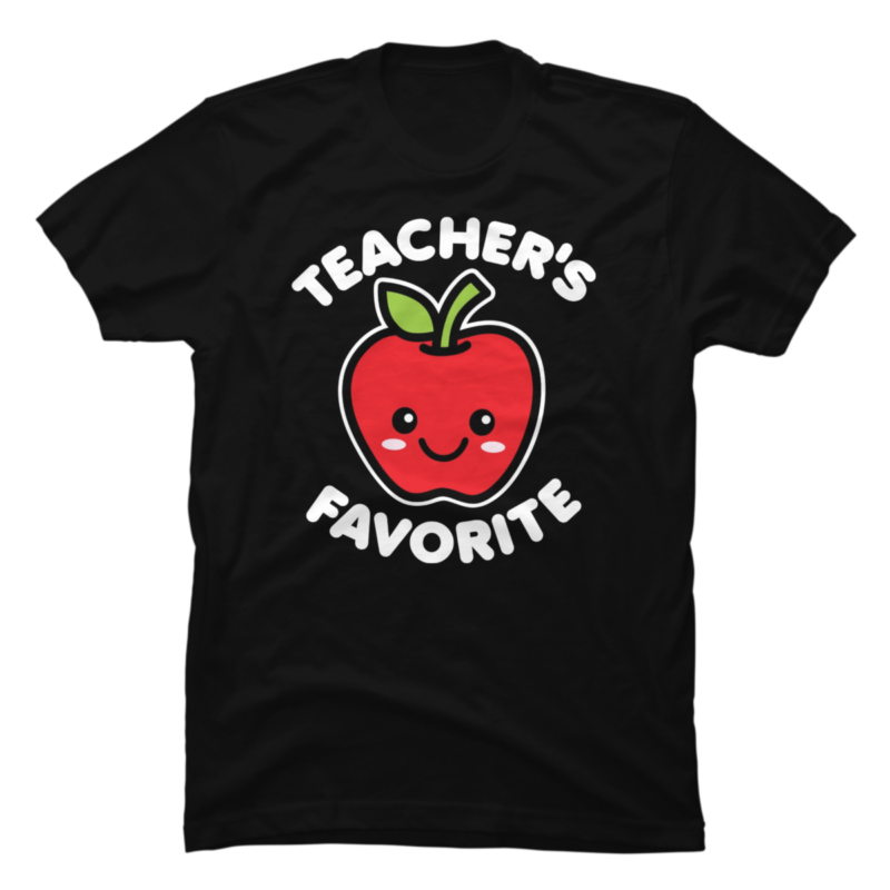 15 Teacher Shirt Designs Bundle For Commercial Use Part 5, Teacher T-shirt, Teacher png file, Teacher digital file, Teacher gift, Teacher download, Teacher design DBH