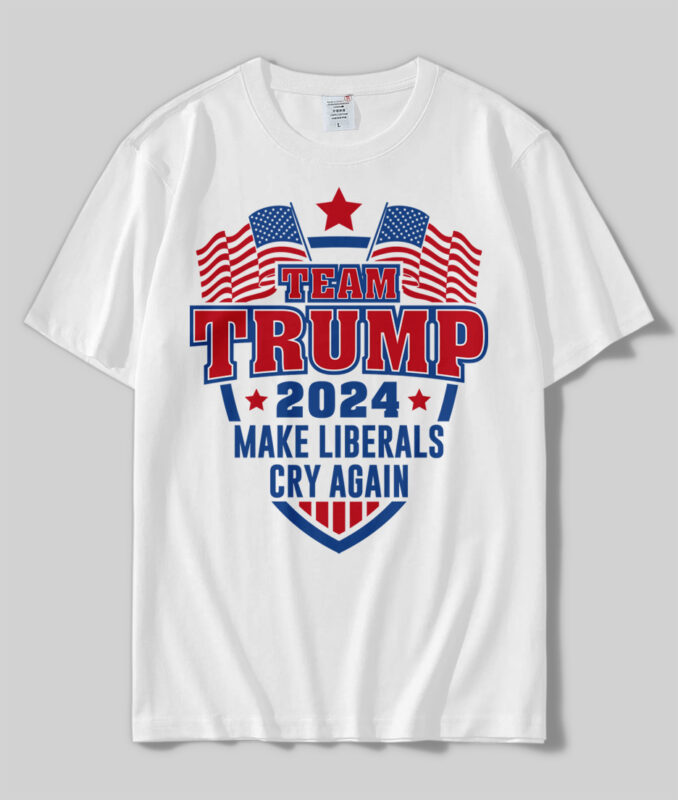 Team Trump