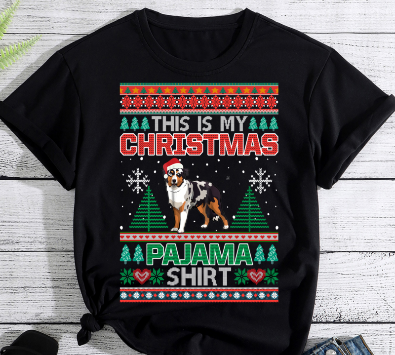 15 Christmas Shirt Designs Bundle For Commercial Use Part 6, Christmas T-shirt, Christmas png file, Christmas digital file, Christmas gift, Christmas download, Christmas design RD