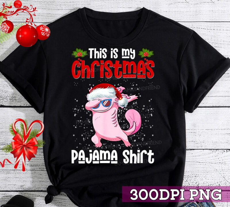 15 Christmas Shirt Designs Bundle For Commercial Use Part 1, Christmas T-shirt, Christmas png file, Christmas digital file, Christmas gift, Christmas download, Christmas design RD